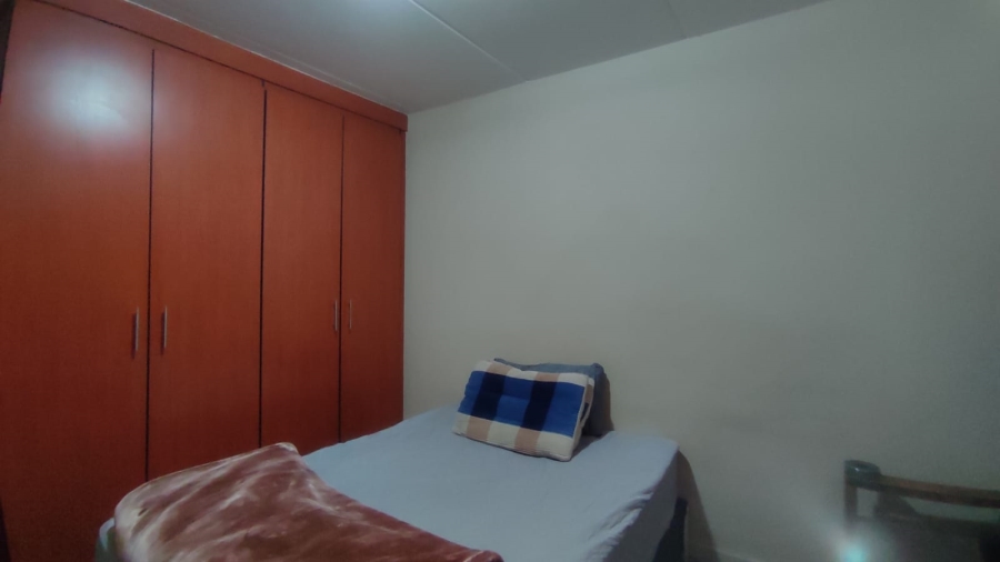 3 Bedroom Property for Sale in Waterval East North West